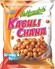 MUKHOROCHAK KABULI CHANA 200GMS